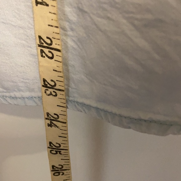 Love Fire top - Picture 5 of 8